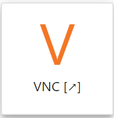 VNC